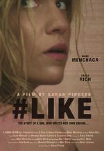 Watch #Like 123movies