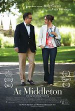 Watch At Middleton 123movies