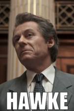 Watch Hawke 123movies
