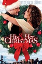 Watch His and Her Christmas 123movies