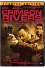 Watch Crimson Rivers 2: Angels of the Apocalypse 123movies