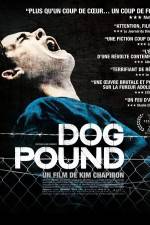 Watch Dog Pound 123movies