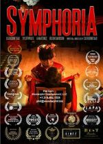 Watch Symphoria 123movies
