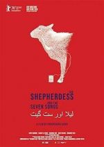 Watch The Shepherdess and the Seven Songs 123movies