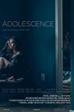 Watch Adolescence 123movies