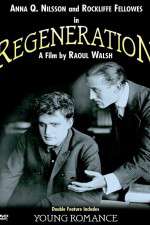 Watch Regeneration 123movies