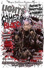 Watch Lights Camera Blood! 123movies