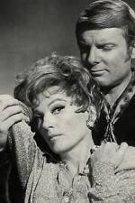 Watch Ritual of Evil 123movies