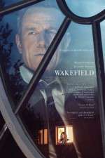 Watch Wakefield 123movies