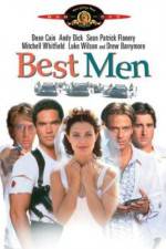 Watch Best Men 123movies