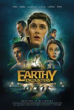 Watch Earthy Encounters (Short 2018) 123movies