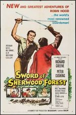 Watch Sword of Sherwood Forest 123movies