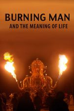 Watch Burning Man and the Meaning of Life 123movies