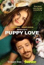 Watch Puppy Love 123movies