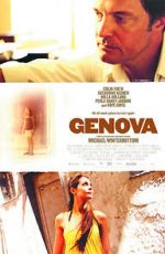 Watch A Summer in Genoa 123movies