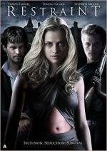 Watch Restraint 123movies
