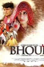Watch Bhouri 123movies