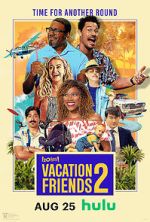 Watch Vacation Friends 2 123movies