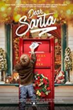Watch Dear Santa 123movies