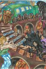 Watch Through the Devils Eyes 123movies