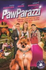 Watch PawParazzi 123movies