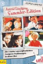 Watch Peter och Petra 123movies