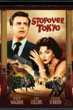 Watch Stopover Tokyo 123movies