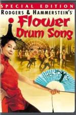 Watch Flower Drum Song 123movies