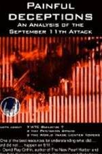 Watch Painful Deceptions 123movies