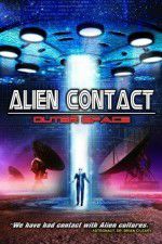 Watch Alien Contact: Outer Space 123movies