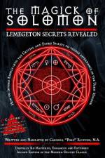 Watch The Magick of Solomon: Lemegeton Secrets Revealed 2010 Edition 123movies