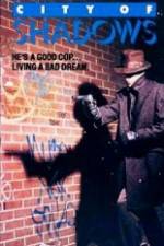 Watch City of Shadows 123movies