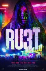 Watch Rust 3 123movies