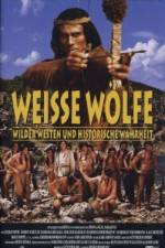 Watch Weisse Wölfe 123movies