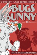 Watch Bugs Bunny: Hare Extraordinaire 123movies