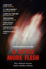 Watch A Little More Flesh 123movies