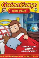 Watch Curious George Sweet Dreams 123movies