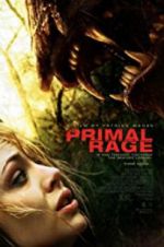 Watch Primal Rage 123movies