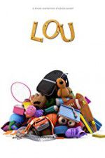 Watch LOU 123movies