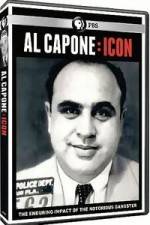 Watch Al Capone Icon 123movies