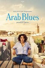 Watch Arab Blues 123movies