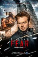 Watch Rising Fear 123movies