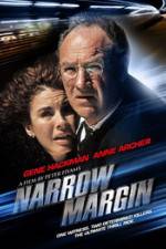 Watch Narrow Margin 123movies