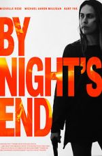 Watch By Night\'s End 123movies