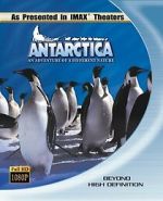 Watch Antarctica (Short 1991) 123movies