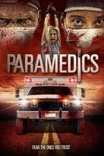 Watch Paramedics 123movies