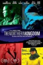 Watch The Northern Kingdom 123movies