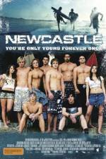 Watch Newcastle 123movies
