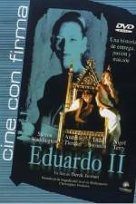 Watch Edward II 123movies