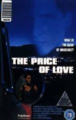 Watch The Price of Love 123movies